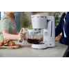 Philips Eco Conscious Edition HD5120/00 Lašinio filtro kavos virimo aparatas, 1,2 L