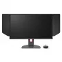 ZOWIE XL2746K kompiuterio monitorius 68,6 cm (27 colių) 1920 x 1080 pikselių Full HD LED juodas