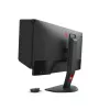 ZOWIE XL2746K kompiuterio monitorius 68,6 cm (27 colių) 1920 x 1080 pikselių Full HD LED juodas