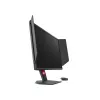 ZOWIE XL2746K kompiuterio monitorius 68,6 cm (27 colių) 1920 x 1080 pikselių Full HD LED juodas