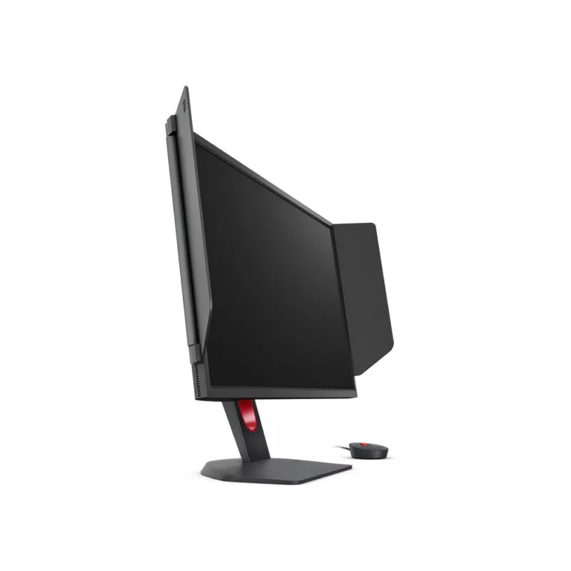 ZOWIE XL2746K kompiuterio monitorius 68,6 cm (27 colių) 1920 x 1080 pikselių Full HD LED juodas