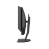 ZOWIE XL2746K kompiuterio monitorius 68,6 cm (27 colių) 1920 x 1080 pikselių Full HD LED juodas