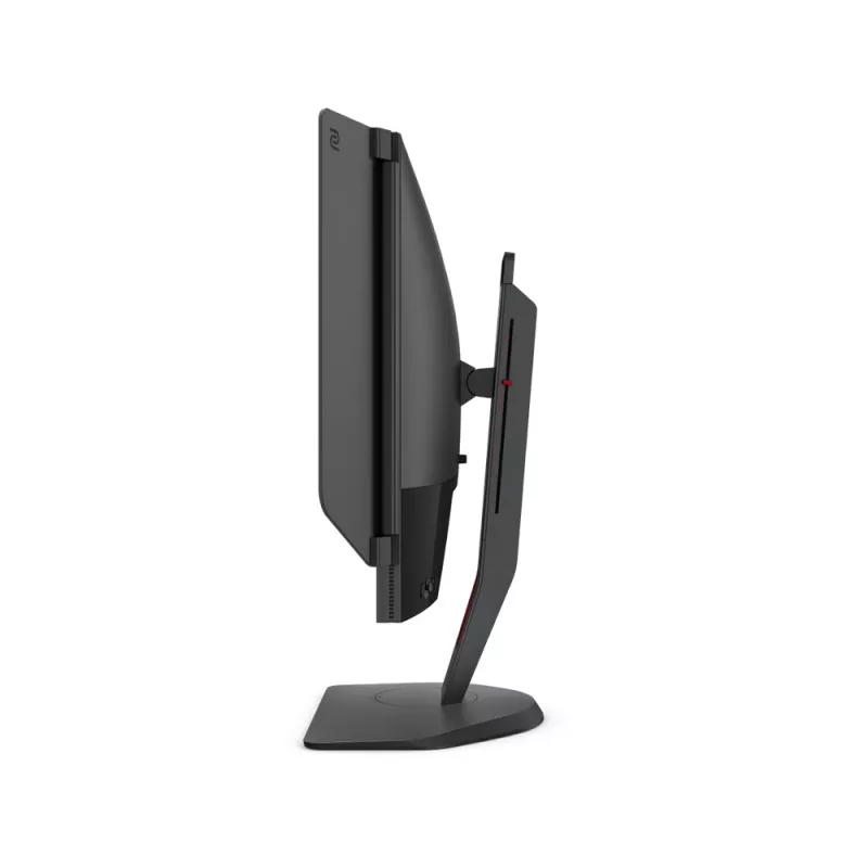 ZOWIE XL2746K kompiuterio monitorius 68,6 cm (27 colių) 1920 x 1080 pikselių Full HD LED juodas