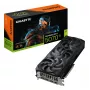 GIGABYTE GeForce RTX 5070 Ti WINDFORCE OC SFF 16G vaizdo plokštė - 16 GB GDDR7, 256 bitų, PCI-E 5.0, 2497 MHz branduolio dažnis, 3 x DP 2.1a, 1 x HDMI 2.1b, NVIDIA DLSS 4, GV-N507TWF3OC-16GD