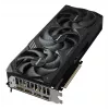 GIGABYTE GeForce RTX 5070 Ti WINDFORCE OC SFF 16G vaizdo plokštė - 16 GB GDDR7, 256 bitų, PCI-E 5.0, 2497 MHz branduolio dažnis, 3 x DP 2.1a, 1 x HDMI 2.1b, NVIDIA DLSS 4, GV-N507TWF3OC-16GD