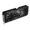 GIGABYTE GeForce RTX 5070 Ti WINDFORCE OC SFF 16G vaizdo plokštė - 16 GB GDDR7, 256 bitų, PCI-E 5.0, 2497 MHz branduolio dažnis, 3 x DP 2.1a, 1 x HDMI 2.1b, NVIDIA DLSS 4, GV-N507TWF3OC-16GD