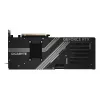 GIGABYTE GeForce RTX 5070 Ti WINDFORCE OC SFF 16G vaizdo plokštė - 16 GB GDDR7, 256 bitų, PCI-E 5.0, 2497 MHz branduolio dažnis, 3 x DP 2.1a, 1 x HDMI 2.1b, NVIDIA DLSS 4, GV-N507TWF3OC-16GD