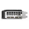 GIGABYTE GeForce RTX 5070 Ti WINDFORCE OC SFF 16G vaizdo plokštė - 16 GB GDDR7, 256 bitų, PCI-E 5.0, 2497 MHz branduolio dažnis, 3 x DP 2.1a, 1 x HDMI 2.1b, NVIDIA DLSS 4, GV-N507TWF3OC-16GD