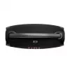 JBL BOOMBOX 3 nešiojamas stereofoninis garsiakalbis, juodas