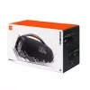 JBL BOOMBOX 3 nešiojamas stereofoninis garsiakalbis, juodas