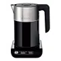Bosch TWK8613 elektrinis virdulys 1,5 l 2400 W juodas