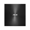 ASUS ZenDrive U9M optinis diskų įrenginys DVD±RW juodas