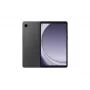Samsung Galaxy Tab A9 Mediatek 128 GB 22,1 cm (8,7 col.) 8 GB Wi-Fi 5 (802.11ac) Grafitas