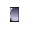 Samsung Galaxy Tab A9 Mediatek 128 GB 22,1 cm (8,7 col.) 8 GB Wi-Fi 5 (802.11ac) Grafitas