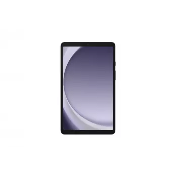 Samsung Galaxy Tab A9 Mediatek 128 GB 22,1 cm (8,7 col.) 8 GB Wi-Fi 5 (802.11ac) Grafitas