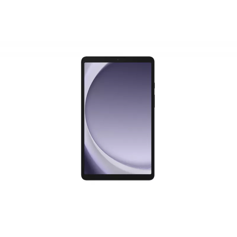 Samsung Galaxy Tab A9 Mediatek 128 GB 22,1 cm (8,7 col.) 8 GB Wi-Fi 5 (802.11ac) Grafitas
