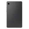 Samsung Galaxy Tab A9 Mediatek 128 GB 22,1 cm (8,7 col.) 8 GB Wi-Fi 5 (802.11ac) Grafitas