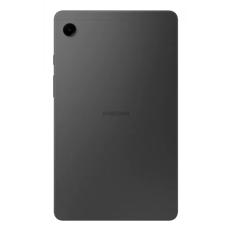 Samsung Galaxy Tab A9 Mediatek 128 GB 22,1 cm (8,7 col.) 8 GB Wi-Fi 5 (802.11ac) Grafitas