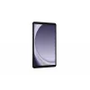 Samsung Galaxy Tab A9 Mediatek 128 GB 22,1 cm (8,7 col.) 8 GB Wi-Fi 5 (802.11ac) Grafitas