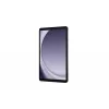 Samsung Galaxy Tab A9 Mediatek 128 GB 22,1 cm (8,7 col.) 8 GB Wi-Fi 5 (802.11ac) Grafitas