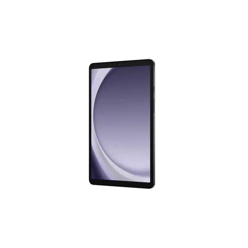 Samsung Galaxy Tab A9 Mediatek 128 GB 22,1 cm (8,7 col.) 8 GB Wi-Fi 5 (802.11ac) Grafitas