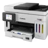 Canon MAXIFY GX6150 Rašalinis A4 600 x 1200 DPI Wi-Fi
