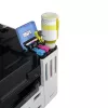 Canon MAXIFY GX6150 Rašalinis A4 600 x 1200 DPI Wi-Fi