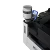Canon MAXIFY GX6150 Rašalinis A4 600 x 1200 DPI Wi-Fi