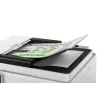 Canon MAXIFY GX6150 Rašalinis A4 600 x 1200 DPI Wi-Fi