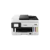 Canon MAXIFY GX6150 Rašalinis A4 600 x 1200 DPI Wi-Fi