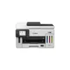 Canon MAXIFY GX6150 Rašalinis A4 600 x 1200 DPI Wi-Fi