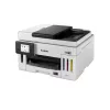 Canon MAXIFY GX6150 Rašalinis A4 600 x 1200 DPI Wi-Fi