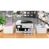 Canon MAXIFY GX6150 Rašalinis A4 600 x 1200 DPI Wi-Fi