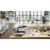 Canon MAXIFY GX6150 Rašalinis A4 600 x 1200 DPI Wi-Fi