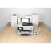 Canon MAXIFY GX6150 Rašalinis A4 600 x 1200 DPI Wi-Fi