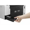 Canon MAXIFY GX6150 Rašalinis A4 600 x 1200 DPI Wi-Fi