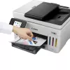 Canon MAXIFY GX6150 Rašalinis A4 600 x 1200 DPI Wi-Fi