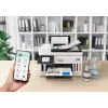 Canon MAXIFY GX6150 Rašalinis A4 600 x 1200 DPI Wi-Fi