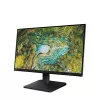 Lenovo L27qe kompiuterio monitorius 68,6 cm (27 colių) 2560 x 1440 pikselių Quad HD LED juodas