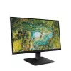 Lenovo L27qe kompiuterio monitorius 68,6 cm (27 colių) 2560 x 1440 pikselių Quad HD LED juodas
