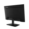 Lenovo L27qe kompiuterio monitorius 68,6 cm (27 colių) 2560 x 1440 pikselių Quad HD LED juodas
