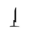 Lenovo L27qe kompiuterio monitorius 68,6 cm (27 colių) 2560 x 1440 pikselių Quad HD LED juodas