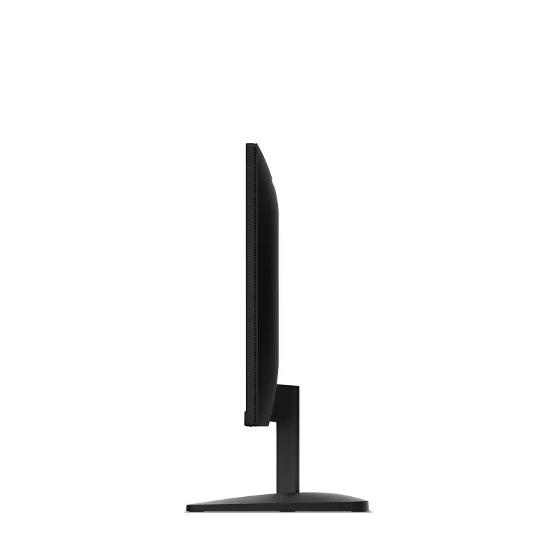 Lenovo L27qe kompiuterio monitorius 68,6 cm (27 colių) 2560 x 1440 pikselių Quad HD LED juodas