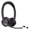 Yealink BH70 Dual UC USB-C/A ausinės