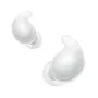 Sony LinkBuds Fit WFLS910NW ausinės / ausinių komplektas Belaidis Į ausis Skambučiai / muzika Bluetooth Balta