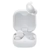 Sony LinkBuds Fit WFLS910NW ausinės / ausinių komplektas Belaidis Į ausis Skambučiai / muzika Bluetooth Balta