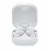 Sony LinkBuds Fit WFLS910NW ausinės / ausinių komplektas Belaidis Į ausis Skambučiai / muzika Bluetooth Balta