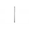 Samsung Galaxy S24 15,8 cm (6,2 colio) Dual SIM 5G USB Type-C 8 GB 256 GB 4000 mAh Pilka, Marmuro spalva