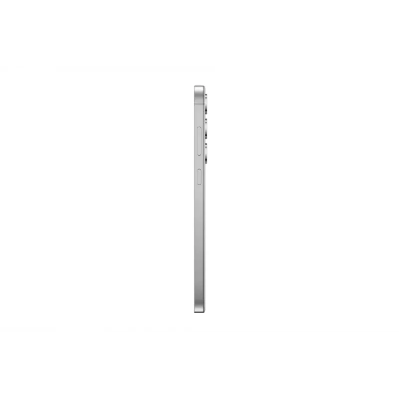 Samsung Galaxy S24 15,8 cm (6,2 colio) Dual SIM 5G USB Type-C 8 GB 256 GB 4000 mAh Pilka, Marmuro spalva