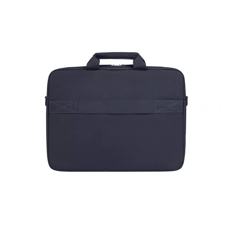 HP Everyday 16 colių nešiojamojo kompiuterio krepšys, portfelis, 40,9 cm (16,1 colio), peties diržas, 510 g